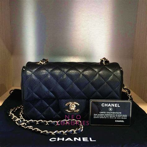 chanel classic flap mini review|chanel classic flap new mini.